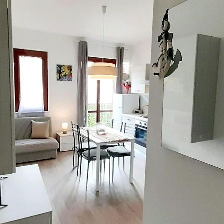 Pina'S Tao Sea Home Taormina Bagian luar foto