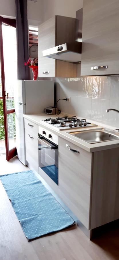 Pina'S Tao Sea Home Taormina Bagian luar foto