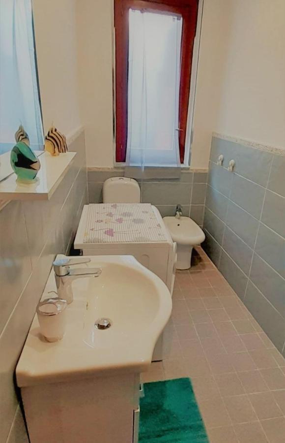 Pina'S Tao Sea Home Taormina Bagian luar foto