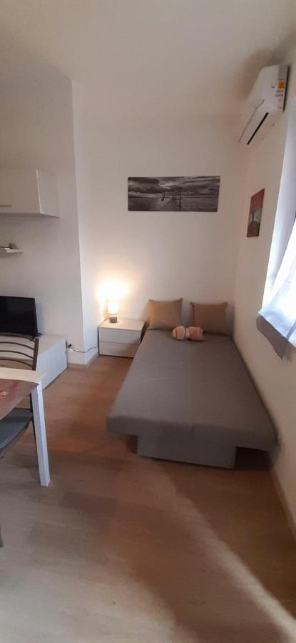 Pina'S Tao Sea Home Taormina Bagian luar foto