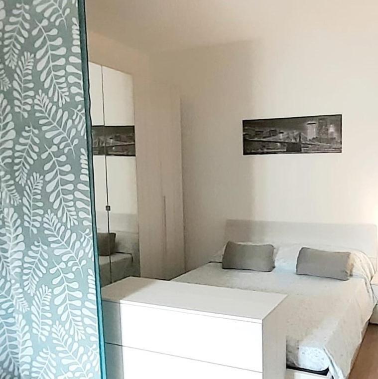 Pina'S Tao Sea Home Taormina Bagian luar foto