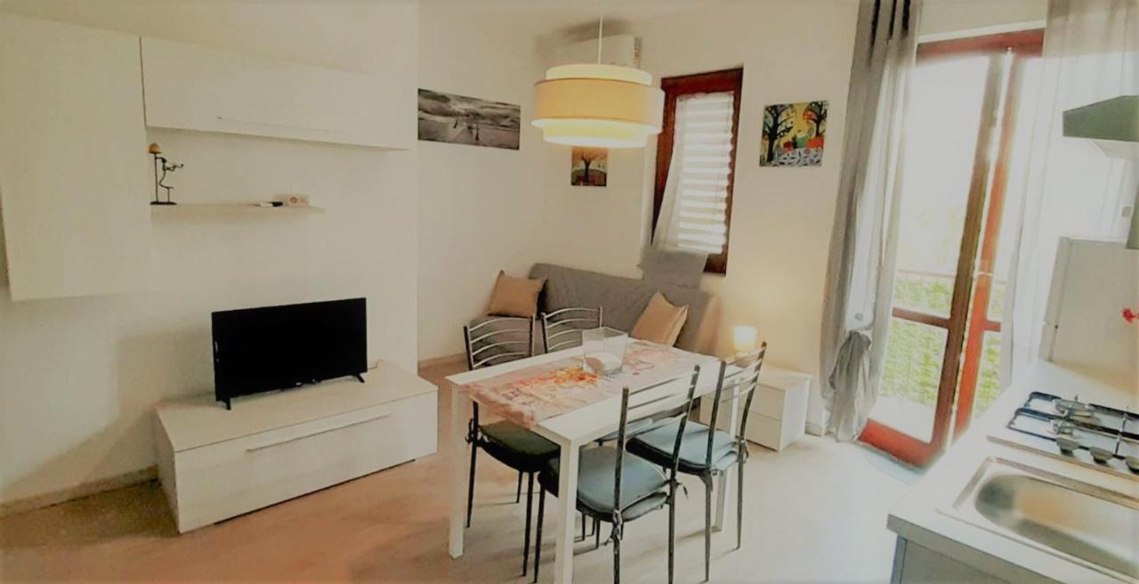 Pina'S Tao Sea Home Taormina Bagian luar foto
